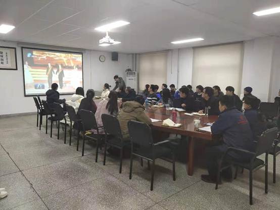 说明: C:\Users\W\Desktop\mmexport1577340798523.jpg 说明: C:\Users\W\Desktop\mmexport1577340798523.jpg