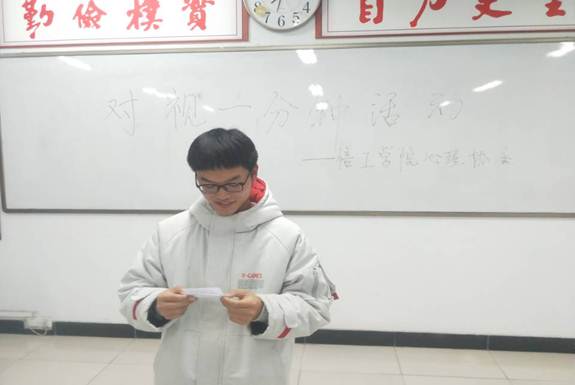 说明: IMG_256