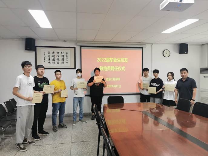 说明: a9f97eb16910bac4f1ee78bc6366b19 说明: a9f97eb16910bac4f1ee78bc6366b19