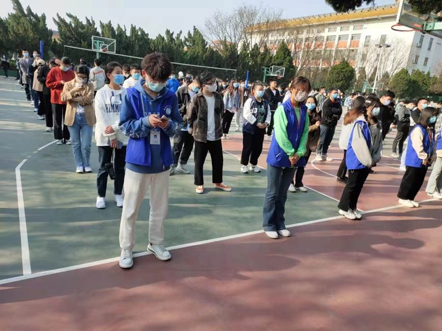 说明: C:\Users\Zhao\AppData\Local\Temp\WeChat Files\adecfffce2ba50190a285ae0ec69d18.jpg