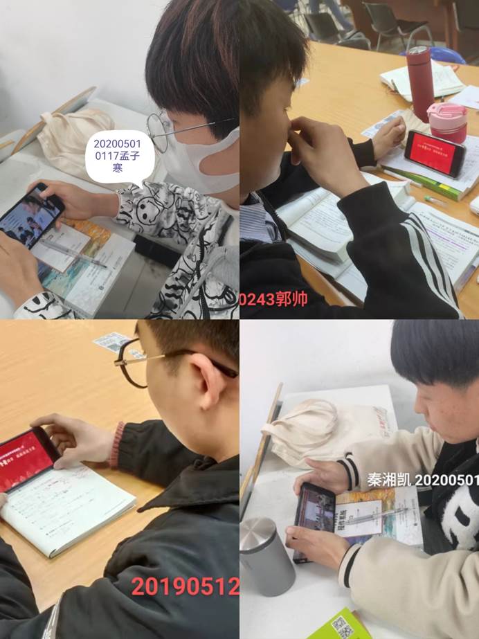 说明: C:\Users\Zhao\Desktop\太阳成集团tyc122cc组织收看2022年春季开学思政第一课\学生线上收看开学思政第一课.jpg