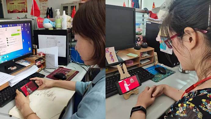 说明: C:\Users\Zhao\AppData\Local\Temp\WeChat Files\1d07adaa50d76a9c607457da1b277f4.jpg 说明: C:\Users\Zhao\AppData\Local\Temp\WeChat Files\1d07adaa50d76a9c607457da1b277f4.jpg