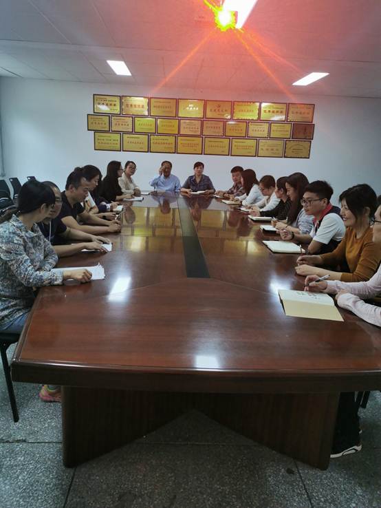 说明: C:\Users\W\Documents\Tencent Files\281086123\FileRecv\MobileFile\IMG_20190920_151747.jpg