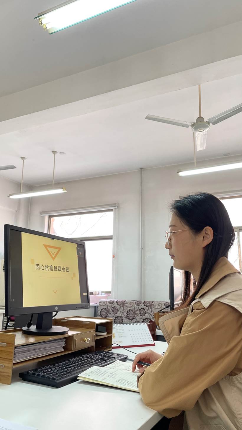 说明: C:\Users\Zhao\AppData\Local\Temp\WeChat Files\404debe9295b1930fe953ea3221c98e.jpg