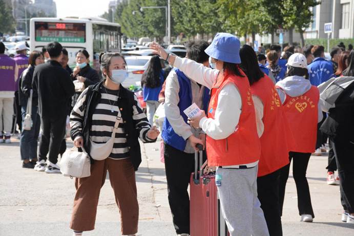 说明: DSC_4206