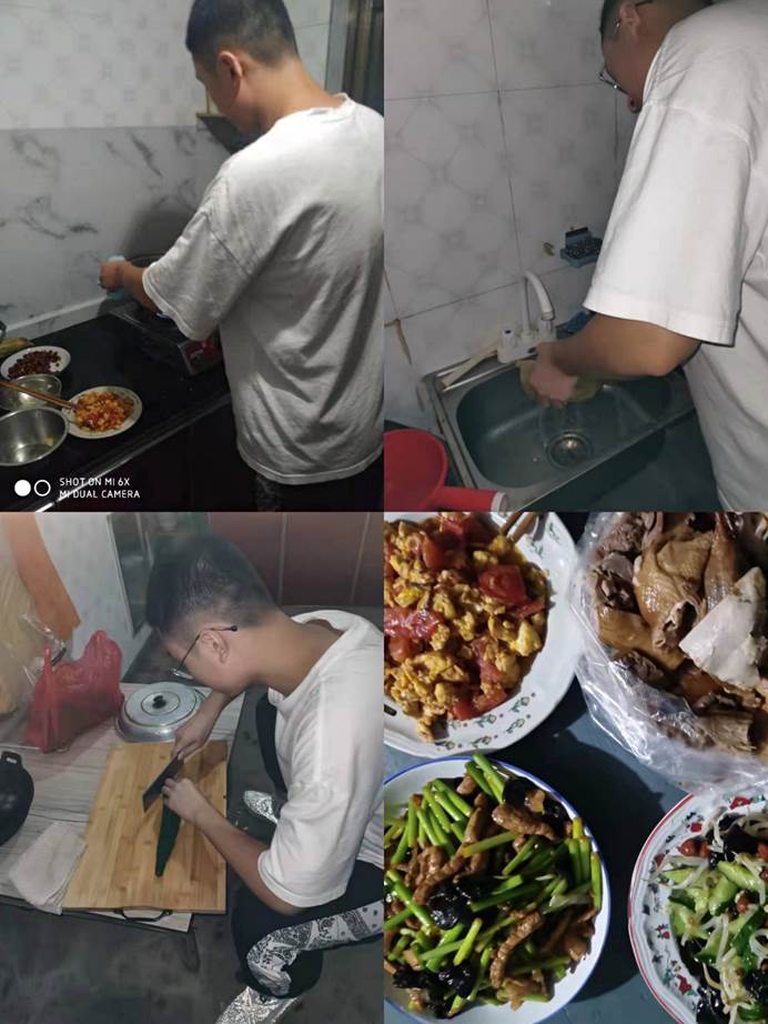 说明: F:\太阳成集团tyc122cc开展我们的节日—中秋节主题活动\中秋团圆夜，感恩父母心—中秋佳节团圆饭.jpg